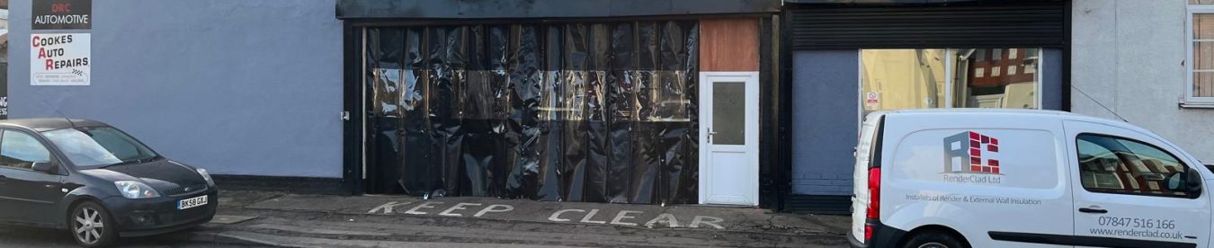 305ff014-ab2c-477c-8391-b990c12e4ca9