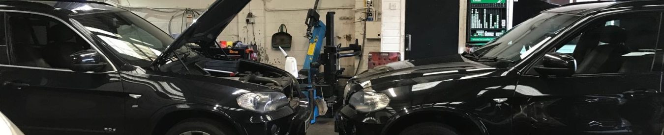 853226f9-c3ca-465c-80ab-6eaeebe25f9c