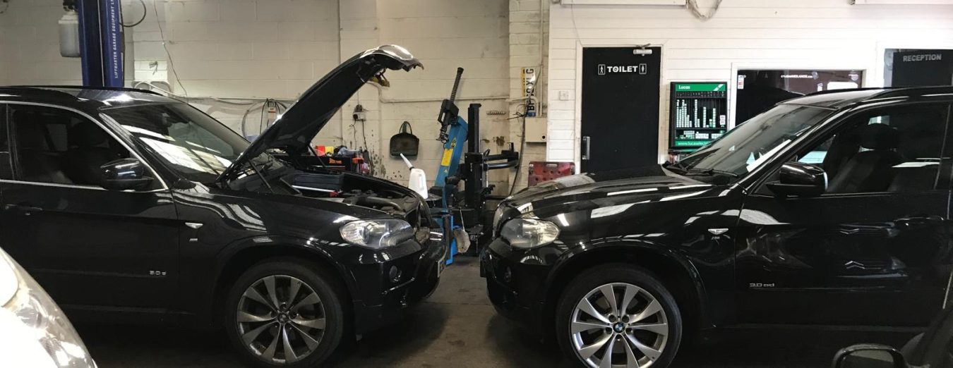 853226f9-c3ca-465c-80ab-6eaeebe25f9c