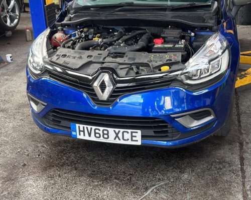 WhatsApp Image 2025-09-01 at 14.10.57 copy