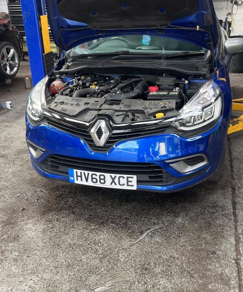 WhatsApp Image 2025-09-01 at 14.10.57 copy