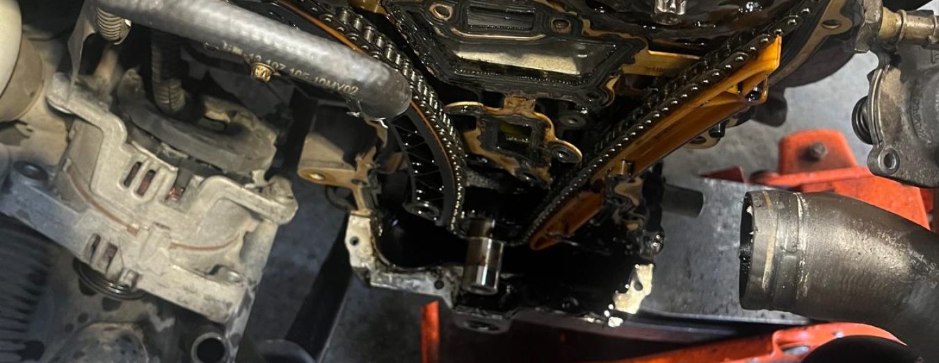 WhatsApp Image 2025-09-01 at 14.11.01